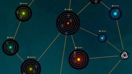 Nimbatus
