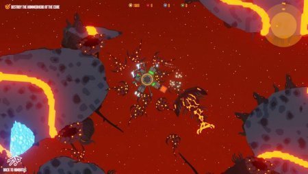 Nimbatus